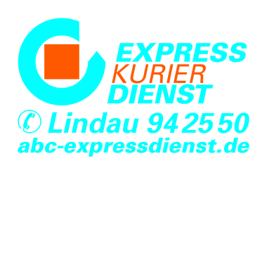 Abc-Expressdienst.De