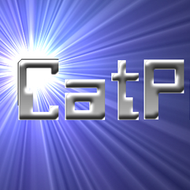 Catprocess
