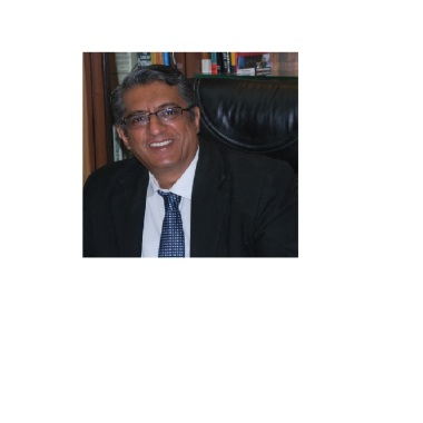 Rabindra Hazari Associates