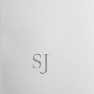 Sj Architects