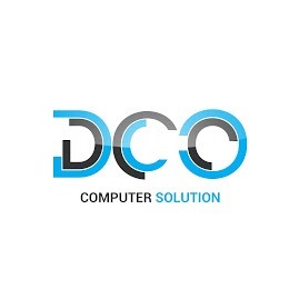 Dco Computer Solution