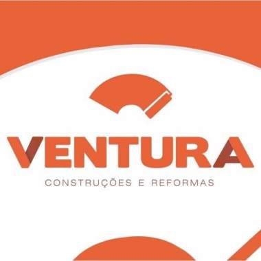 Ventura Construções E Reformas