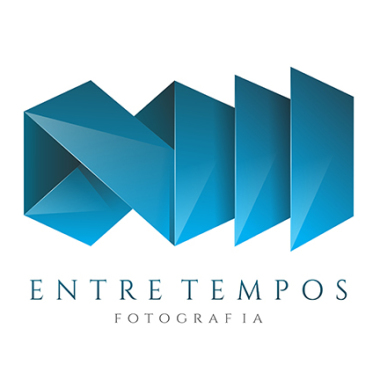 Entre Tempos Fotografia