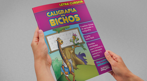 caligrafia_dos_bichos (6).jpg