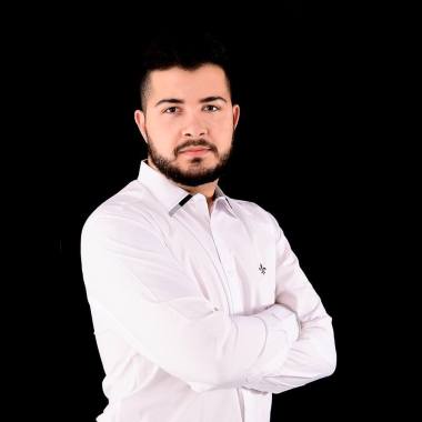 Rodrigo Costa Fotografias