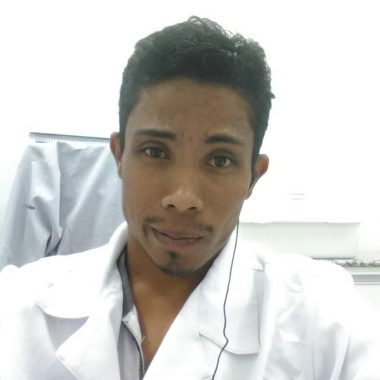 Fisioterapeuta