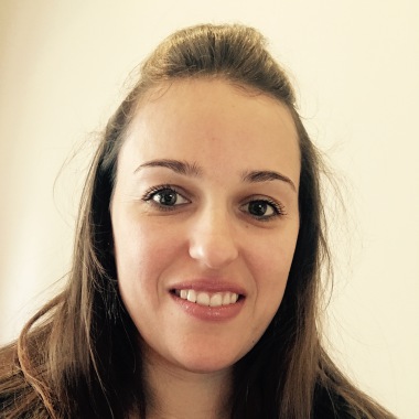 Christelle Cioli Rouviere