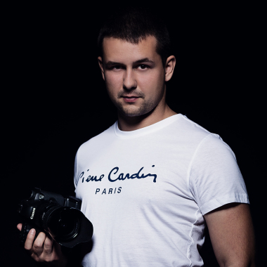 Kamil Maciejewski