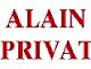 Privat Alain -Plombier-Chauffagiste