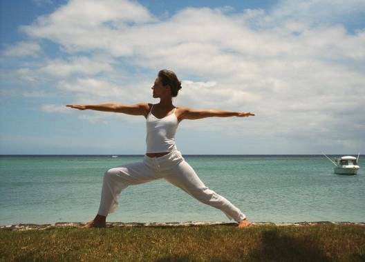 Ashtanga yoga avec YOGA Brussels vous procurent calme, force et souplesse. Cours en français et anglais.
