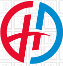 Hostarindo Webhosting