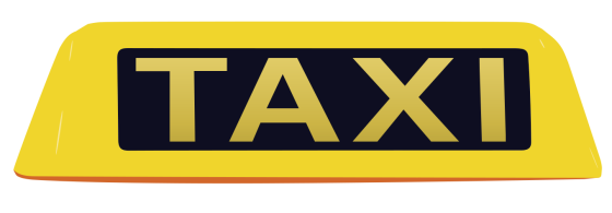 Reading-Metro-Taxi1.png