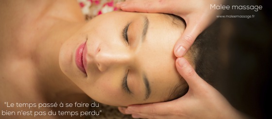www.maleemassage.fr