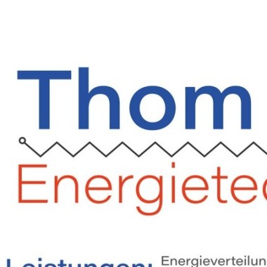 Thom Energietechnik