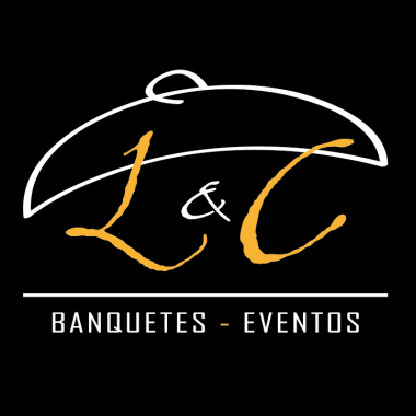 L&C Banquetes Y Eventos