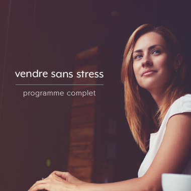 Formation en marketing authentique