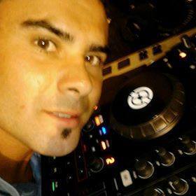 Dj/Speaker Radiofonico/ Service Audio Luci