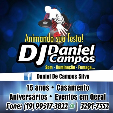 Iluzion Fest