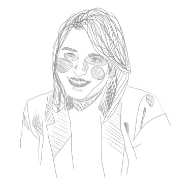 Lola Parbaud