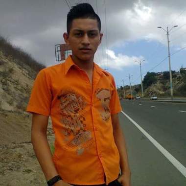 Carlos