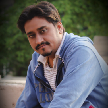 Jp Multimedia And Films