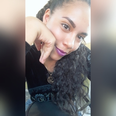 Dayana Cevallos