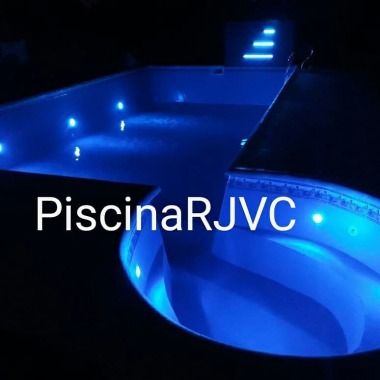 Piscinasrjvc