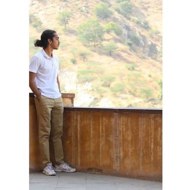 Abhishek Jain