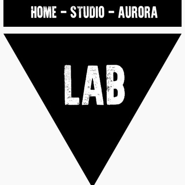 Studio Aurora Lab