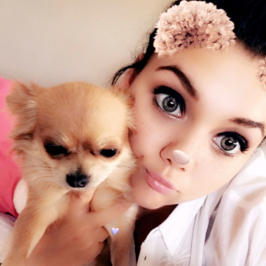 Avanzi