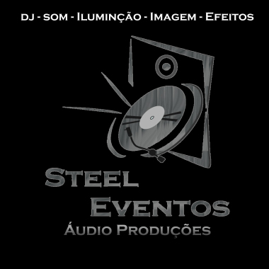 Steel Eventos