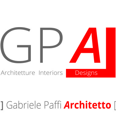 Gabriele Paffi Architetto