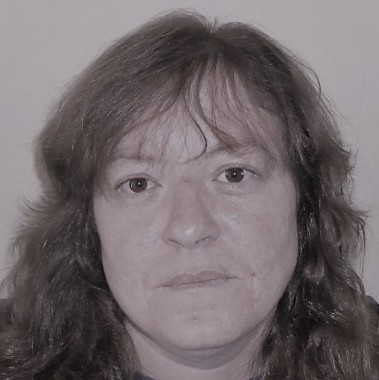 Monique Heydel - Aide À Domicile