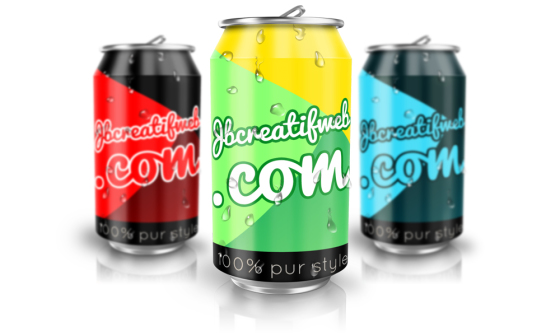 Graphiste tous supports de communication.