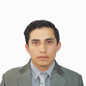 Entrenador Personal