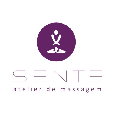 Sente - Atelier De Massagem