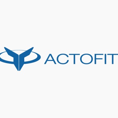 Actofit Wearables