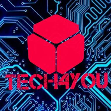 Tech 4 You Store
