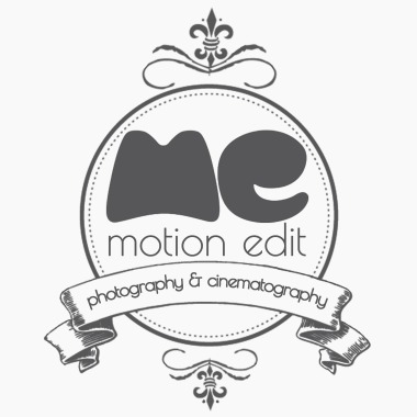 Motion Edit