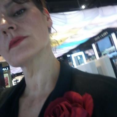 Ilaria Lucente