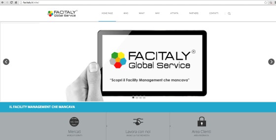 logotipo