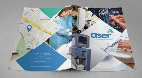 folder_aser (2).jpg