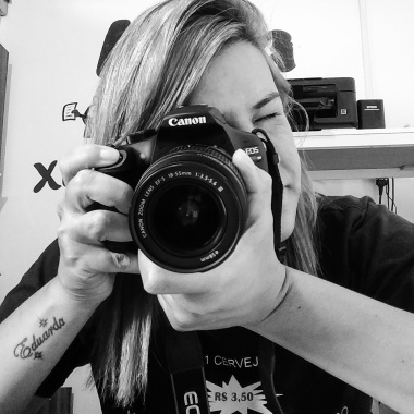 Léia Barbosa Fotografia