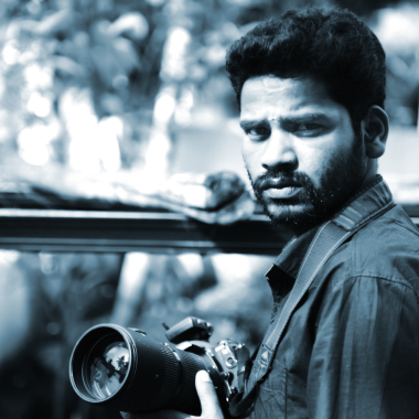 Thiyaguarun Photography
