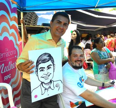 caricatura-NatanSS-Curitiba-Jason-RPC-GLOBO-Curitiba-caricaturista-Mulher.jpg