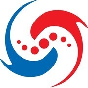 Syscom