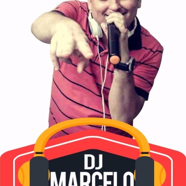 Djmsom