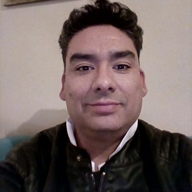 Estilista A Domicilio