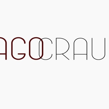 Tiago Crauss