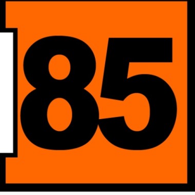 Filtro85